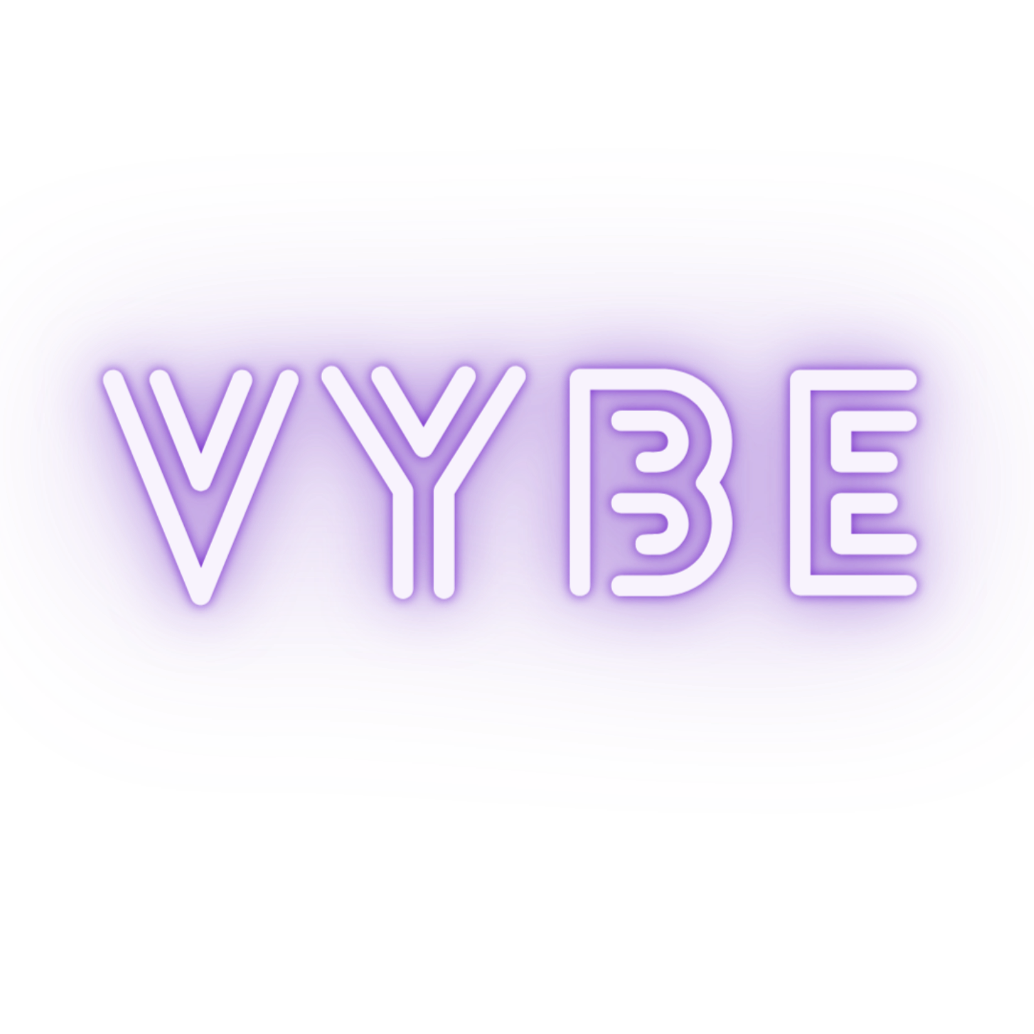 Vybe